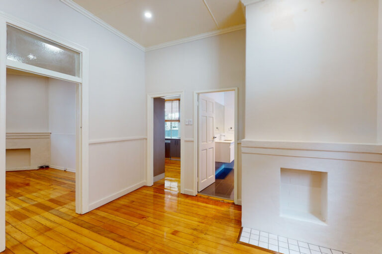 166450823555407063-rsd