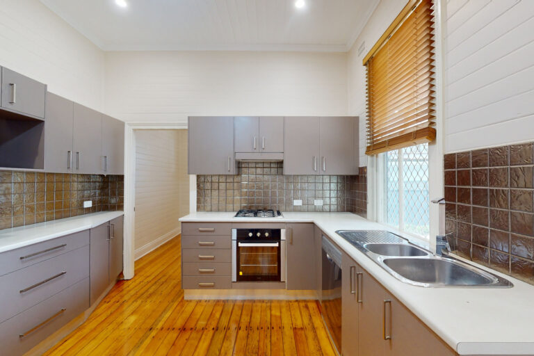 166450823606770899-rsd