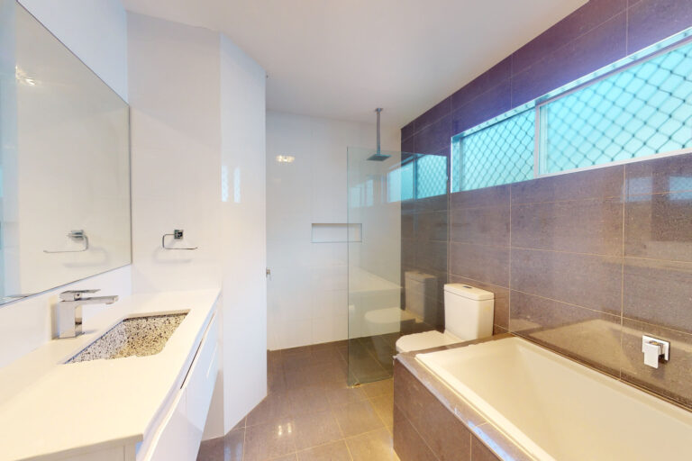 166450823643067739-rsd