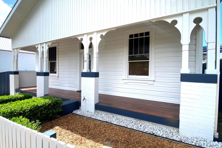 166450823715600554-rsd