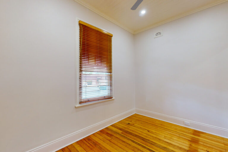 166450823962017878-rsd