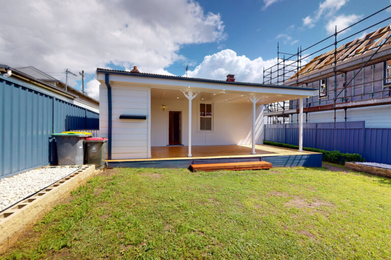 166450824021089637-rsd