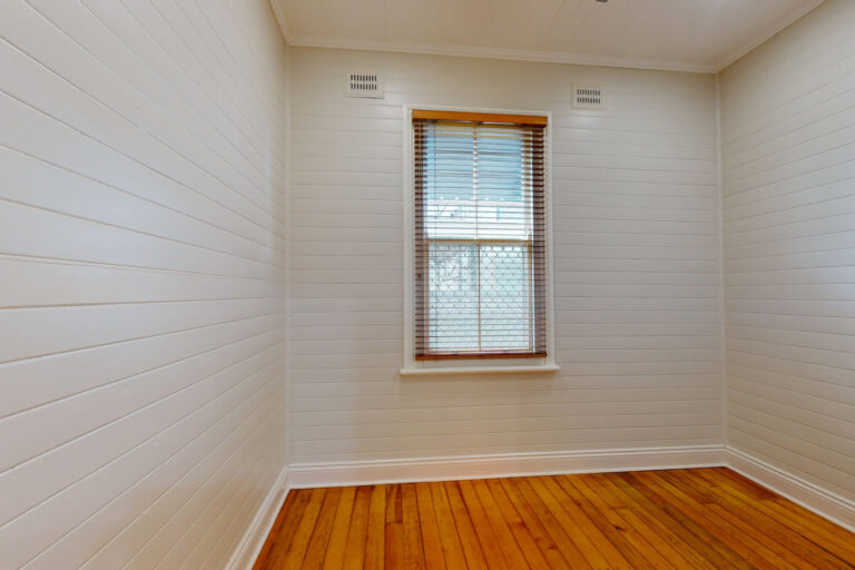 166450824055482291-rsd