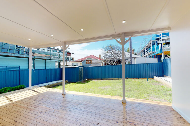 166450824134756992-rsd