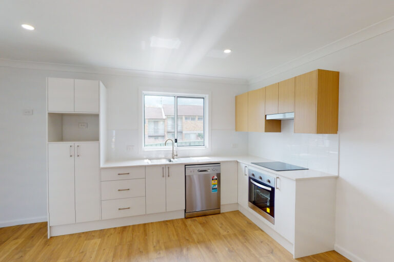 167019986833096206-rsd