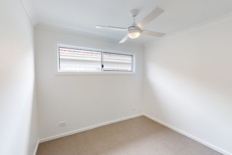 167019986857529644-rsd