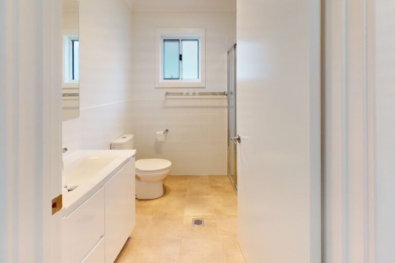 167019986932378954-rsd