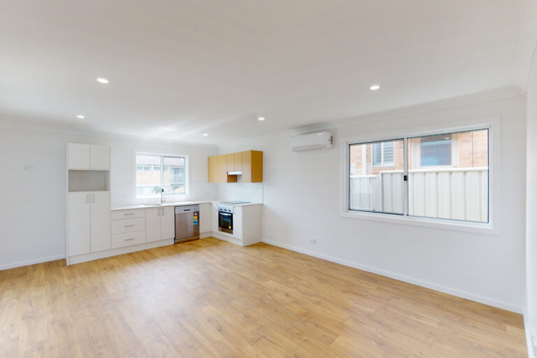 167019986953371527-rsd