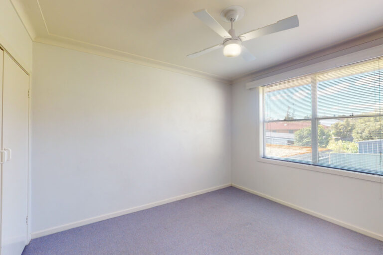 168326023912687713-rsd