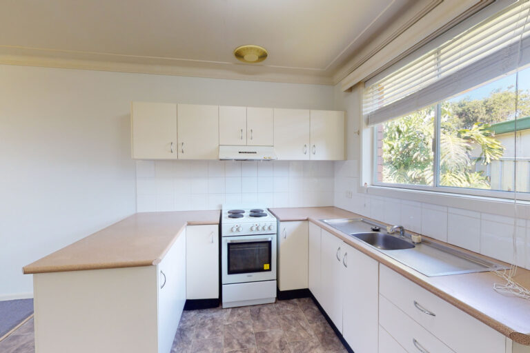 168326023929915970-rsd