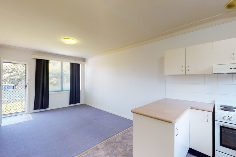 168326023982718109-rsd