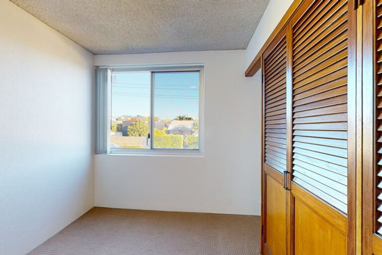 168721473741750077-rsd