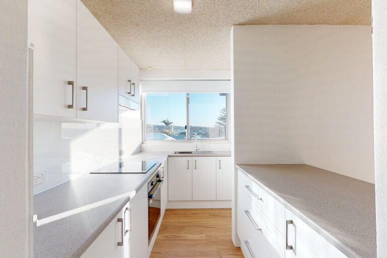 168721473788232435-rsd