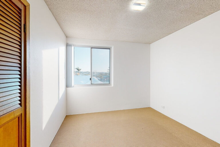 168721473855311047-rsd