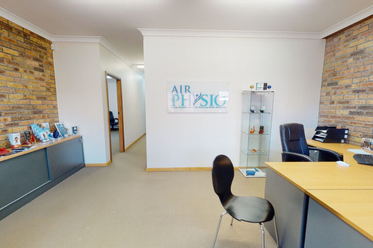 169103149278483521-rsd