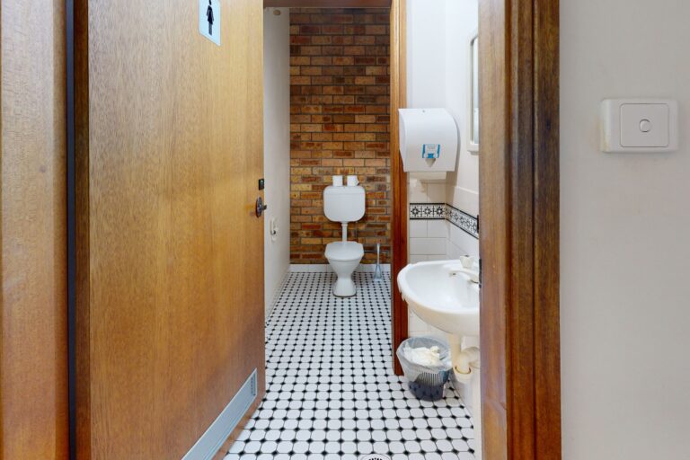 169103149382777671-rsd