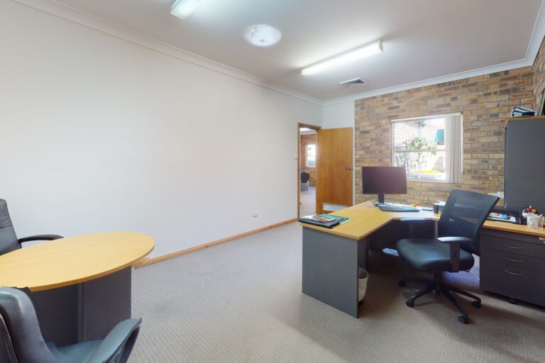 169103149511960119-rsd