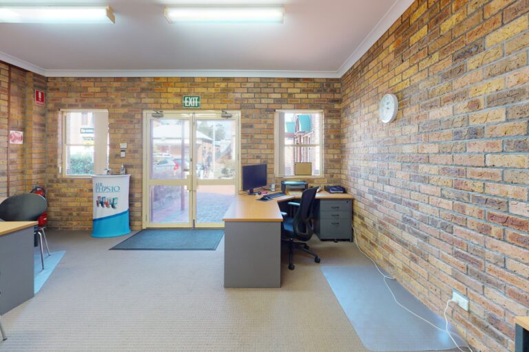 169103149581370078-rsd