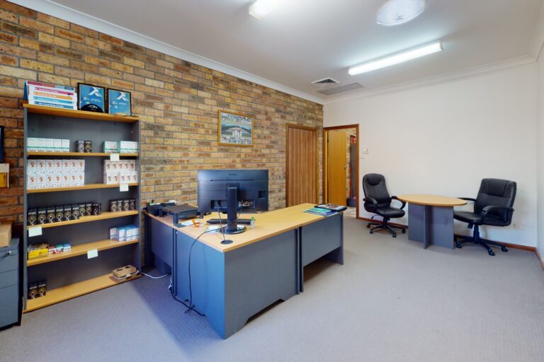 169103149605643660-rsd