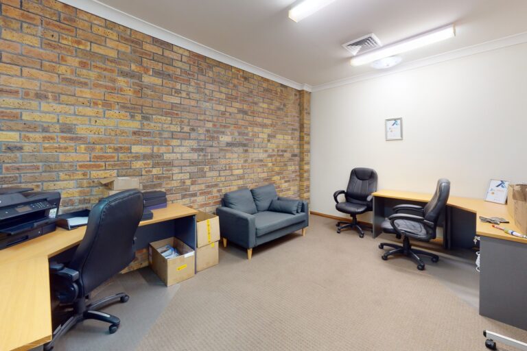 169103149753665769-rsd