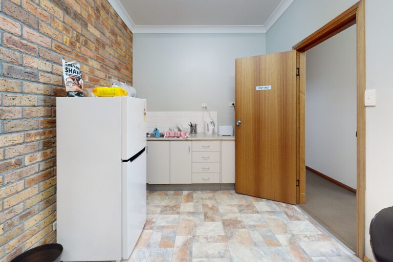 169103149833447339-rsd