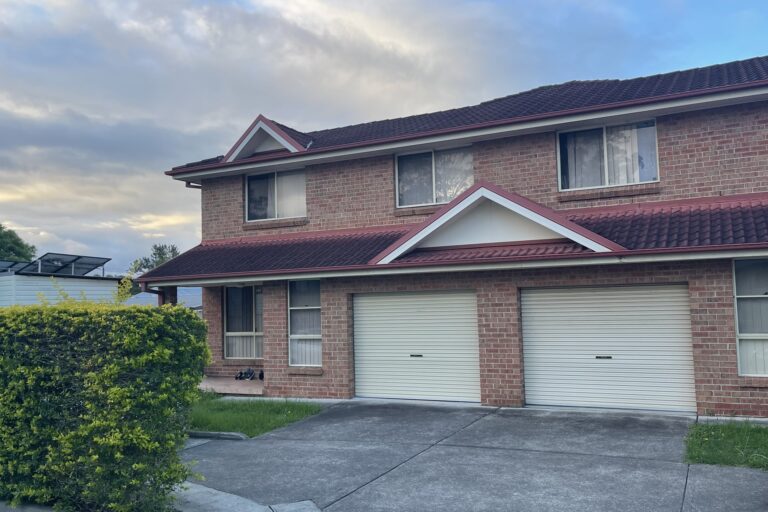 171564044808268640-rsd