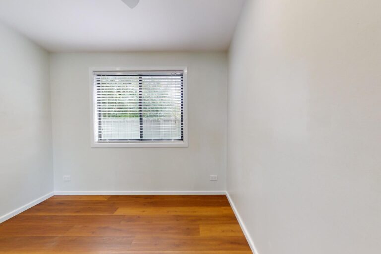 171755406832012516-rsd