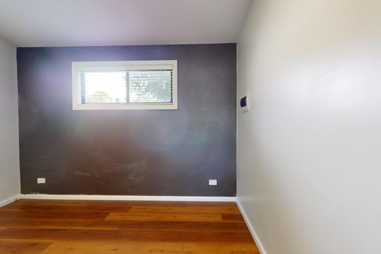 171755406838894732-rsd