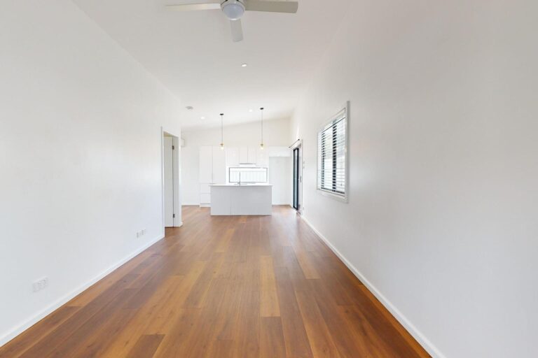 171755406841379127-rsd