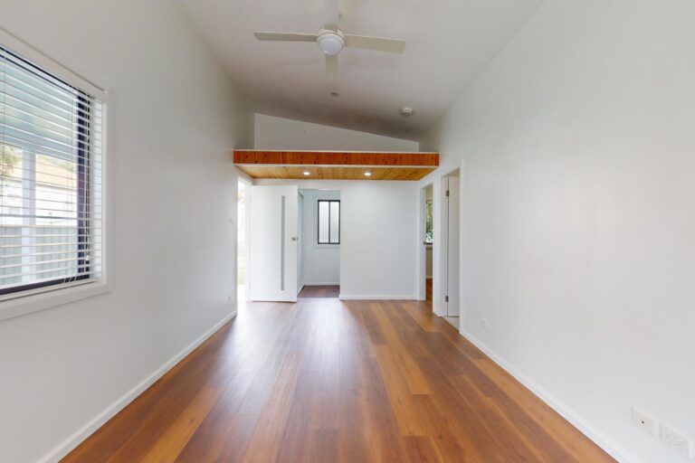 171755406912173707-rsd