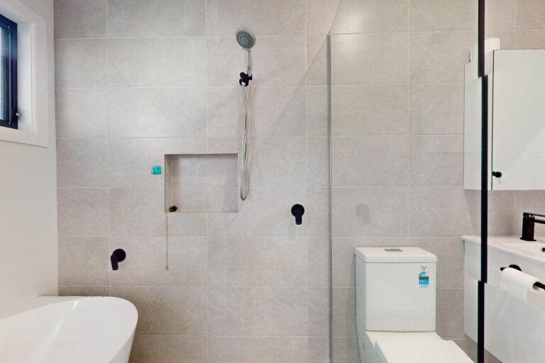 171755406932016637-rsd