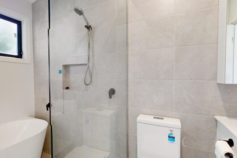 171755406956491811-rsd