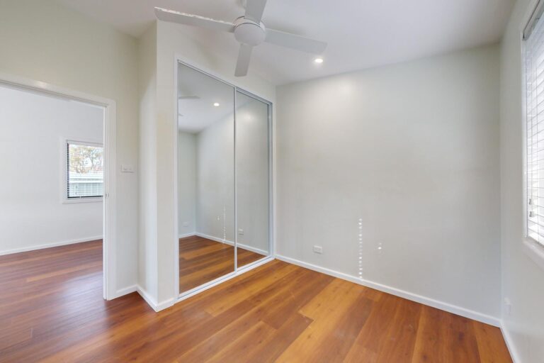 171755406963817647-rsd