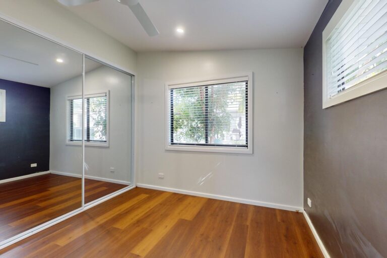 171755406987701128-rsd