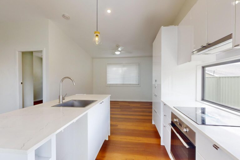 171755406992679969-rsd