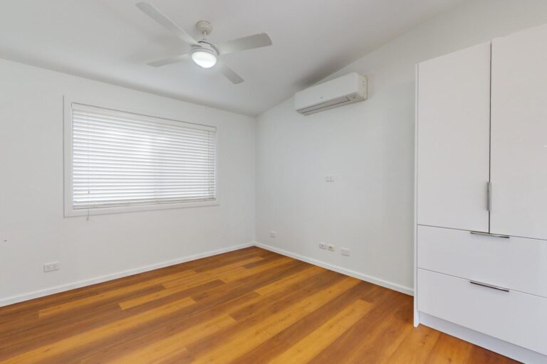 171755406996540370-rsd