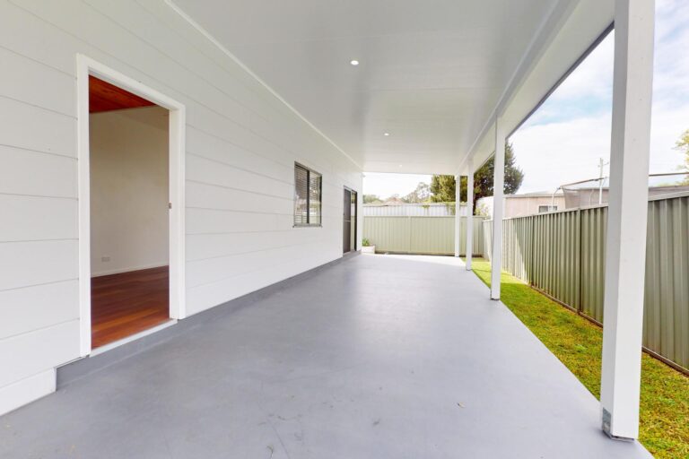 171755407009447249-rsd