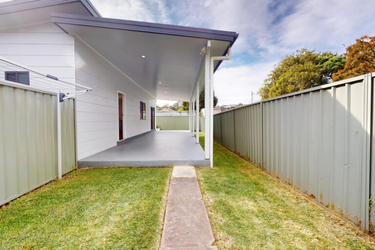 171755407089679951-rsd