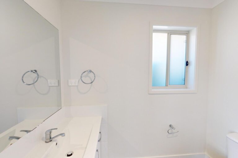 171980929331233969-rsd