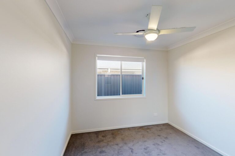 171980929339361948-rsd