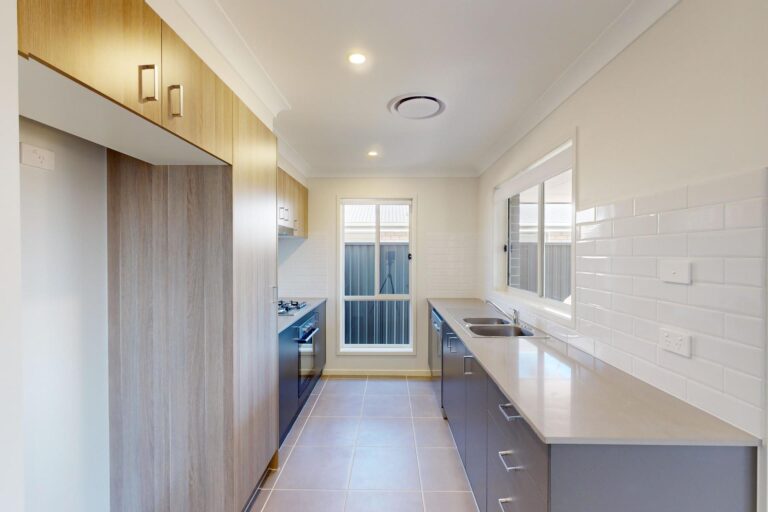 171980929375458837-rsd