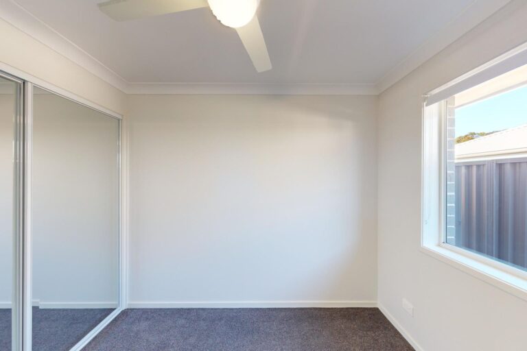 171980929423556916-rsd