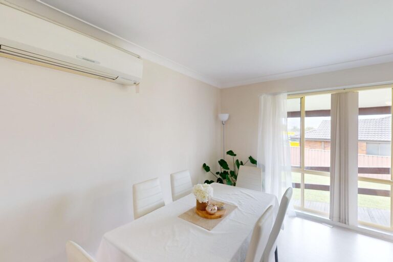 173069575409514795-rsd