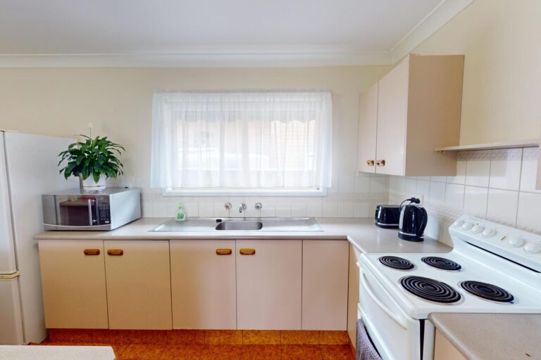 173069575439841900-rsd