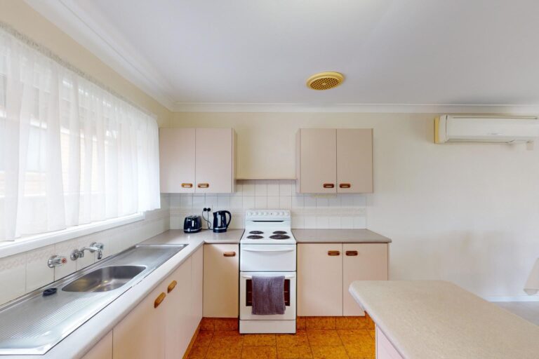 173069575464993543-rsd