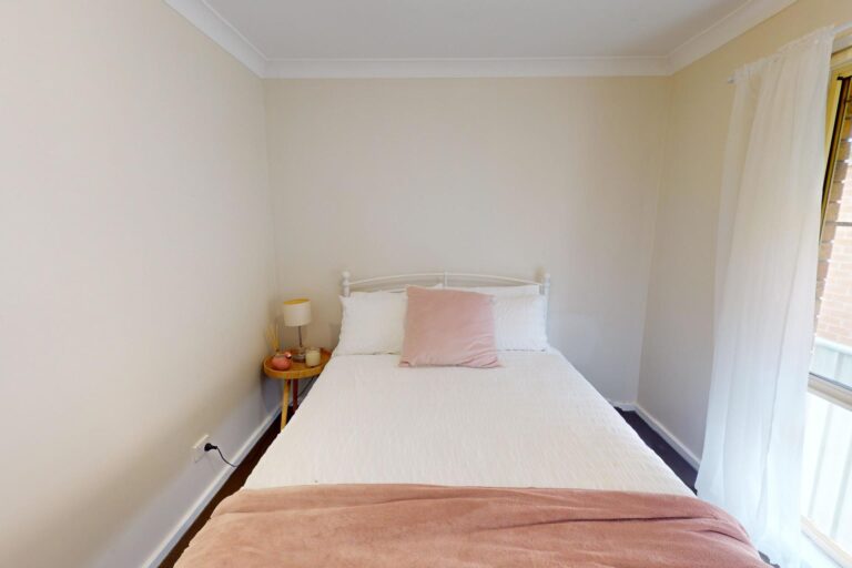 173069575465528225-rsd