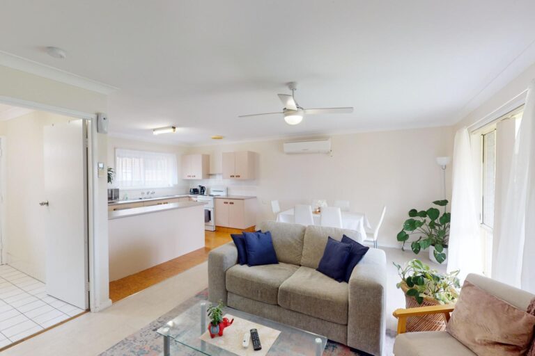 173069575475655610-rsd