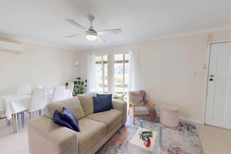 173069575582473890-rsd