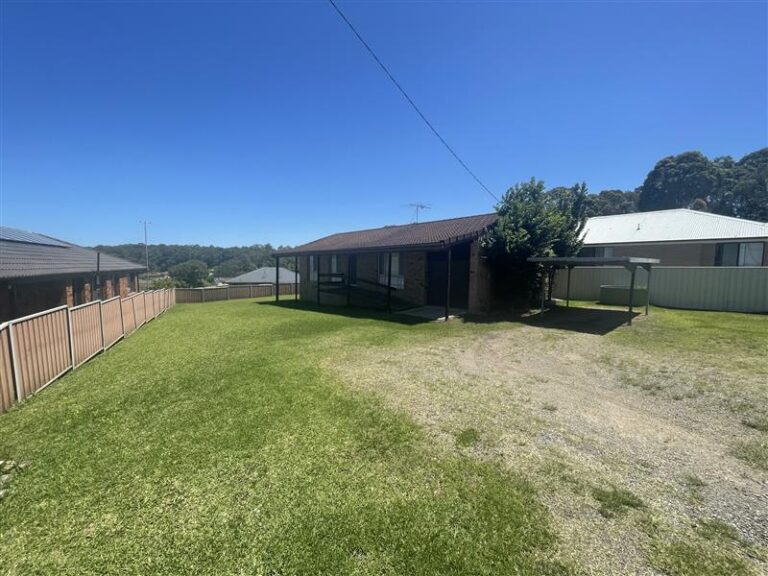 173276565878707902-rsd