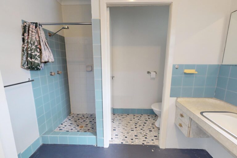 173708941891208243-rsd